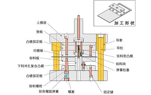 注塑、沖壓機(jī)聯(lián)網(wǎng)圖.jpg